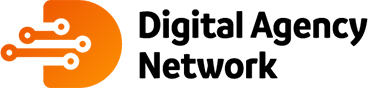 Digital Agency Network - DANi